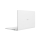 LG GRAM 14Z90N i5-1035G7/8GB/256/Win10 biały - 568940 - zdjęcie 7